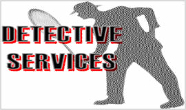 Rickmansworth Private Detective Services